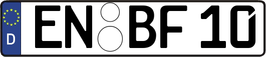 EN-BF10
