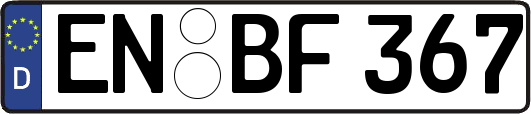 EN-BF367