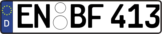 EN-BF413