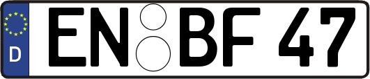 EN-BF47