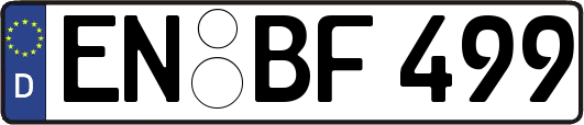 EN-BF499