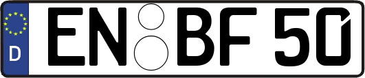 EN-BF50