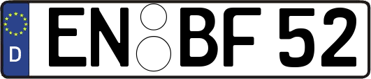 EN-BF52
