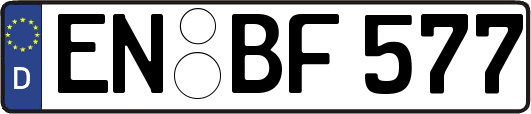 EN-BF577