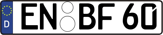 EN-BF60