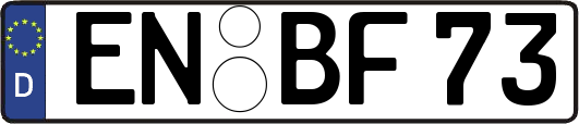 EN-BF73