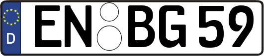 EN-BG59