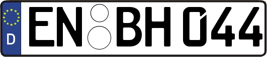 EN-BH044