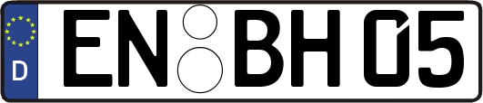 EN-BH05