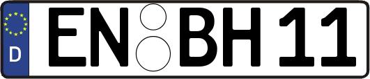EN-BH11