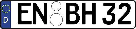 EN-BH32