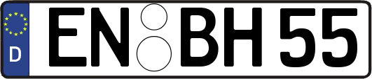 EN-BH55