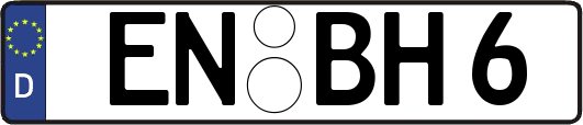 EN-BH6