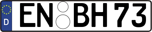 EN-BH73
