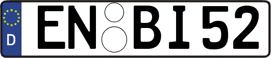 EN-BI52