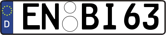 EN-BI63