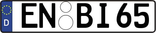 EN-BI65