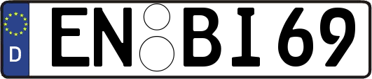 EN-BI69