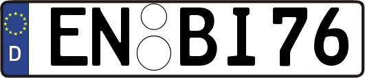EN-BI76
