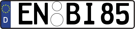 EN-BI85