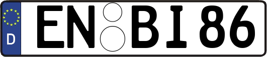 EN-BI86