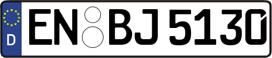 EN-BJ5130