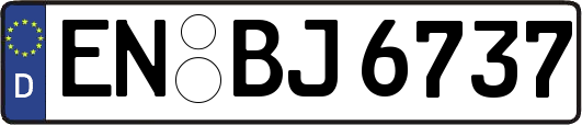 EN-BJ6737