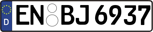 EN-BJ6937