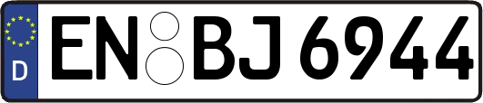 EN-BJ6944