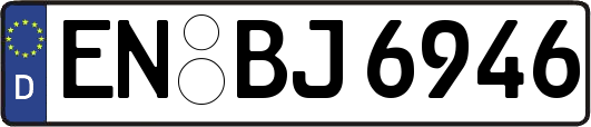 EN-BJ6946