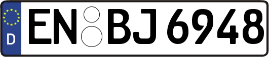 EN-BJ6948