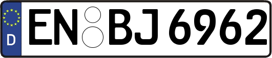 EN-BJ6962