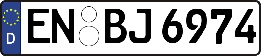 EN-BJ6974