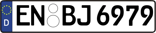 EN-BJ6979