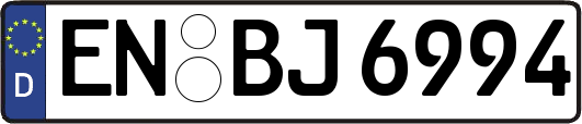 EN-BJ6994