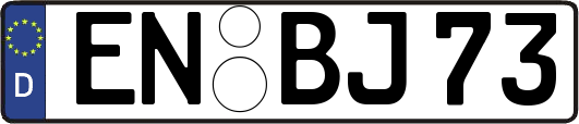 EN-BJ73