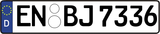 EN-BJ7336