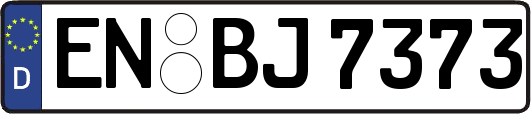 EN-BJ7373