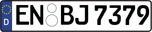 EN-BJ7379