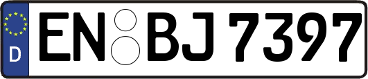 EN-BJ7397