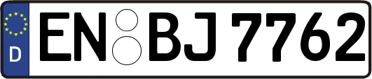 EN-BJ7762