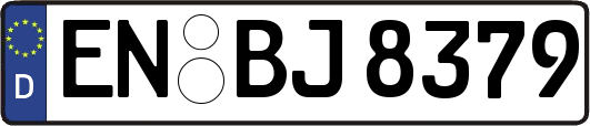 EN-BJ8379