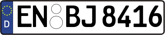 EN-BJ8416