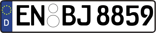 EN-BJ8859