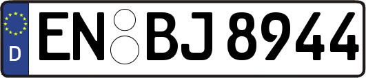 EN-BJ8944