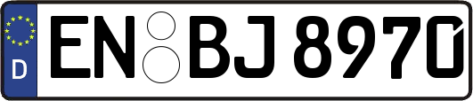 EN-BJ8970