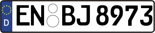 EN-BJ8973