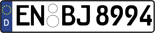 EN-BJ8994