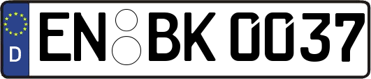 EN-BK0037