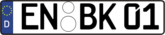 EN-BK01